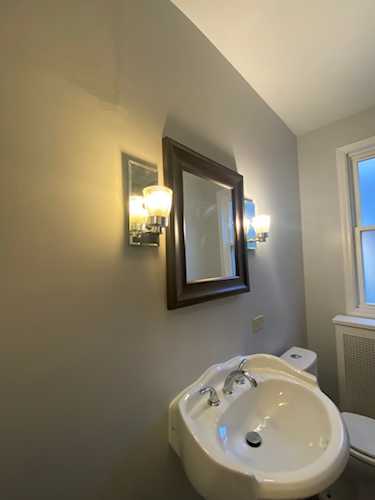 5741 N Drake Ave,Chicago,IL,60659|MLS#12109103 Photo 10