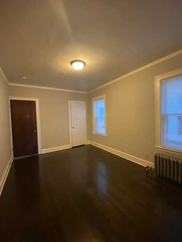 5741 N Drake Ave,Chicago,IL,60659|MLS#12109103 Photo 8