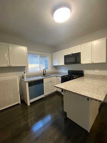 5741 N Drake Ave,Chicago,IL,60659|MLS#12109103 Photo 6