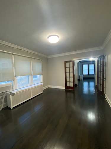 5741 N Drake Ave,Chicago,IL,60659|MLS#12109103 Photo 4