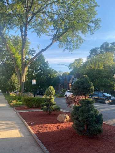 5741 N Drake Ave,Chicago,IL,60659|MLS#12109103 Photo 18