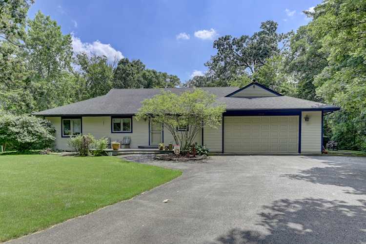 1641 Norfolk Ave,Crete,IL,60417|MLS#12109098 Photo 1