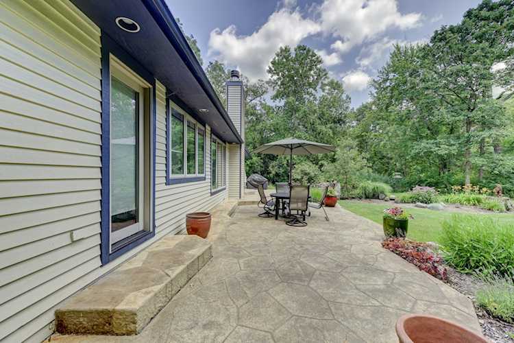 1641 Norfolk Ave,Crete,IL,60417|MLS#12109098 Photo 2