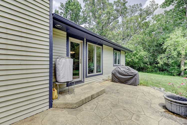 1641 Norfolk Ave,Crete,IL,60417|MLS#12109098 Photo 3