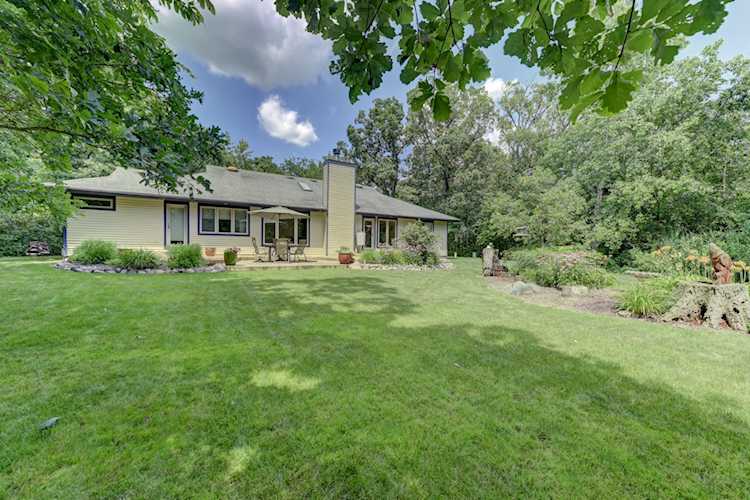 1641 Norfolk Ave,Crete,IL,60417|MLS#12109098 Photo 4