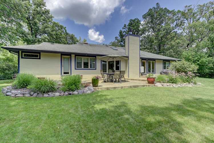 1641 Norfolk Ave,Crete,IL,60417|MLS#12109098 Photo 5