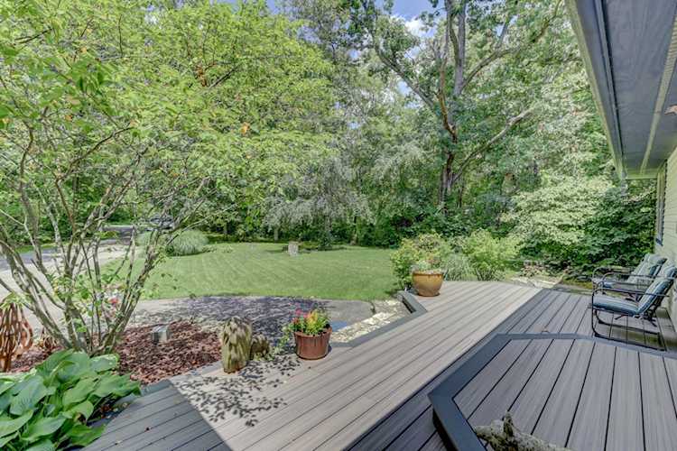 1641 Norfolk Ave,Crete,IL,60417|MLS#12109098 Photo 6