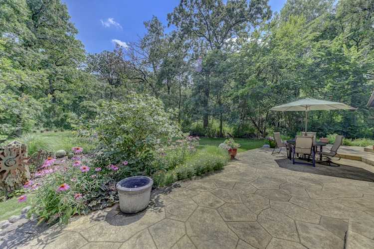 1641 Norfolk Ave,Crete,IL,60417|MLS#12109098 Photo 7