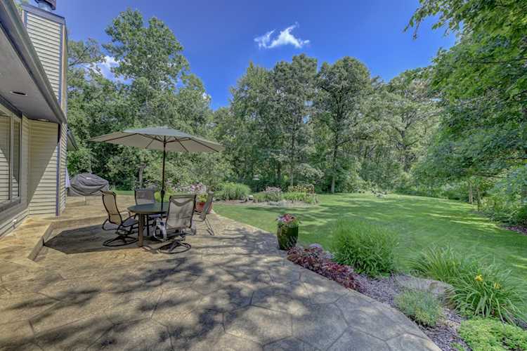 1641 Norfolk Ave,Crete,IL,60417|MLS#12109098 Photo 8