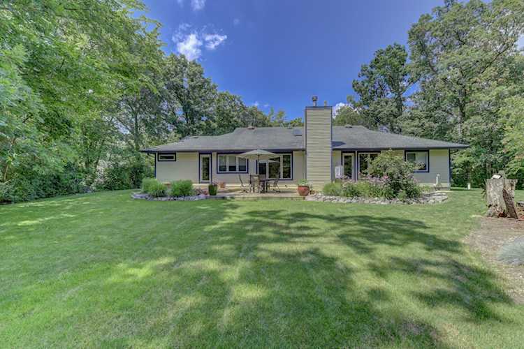 1641 Norfolk Ave,Crete,IL,60417|MLS#12109098 Photo 9