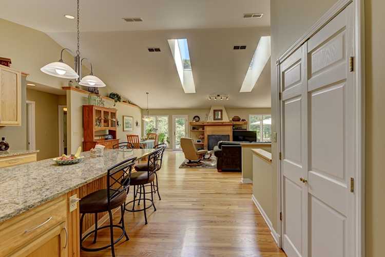 1641 Norfolk Ave,Crete,IL,60417|MLS#12109098 Photo 10