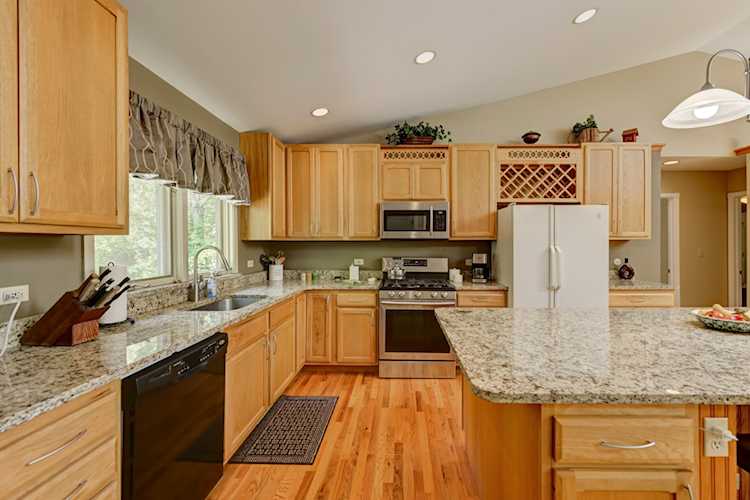 1641 Norfolk Ave,Crete,IL,60417|MLS#12109098 Photo 11