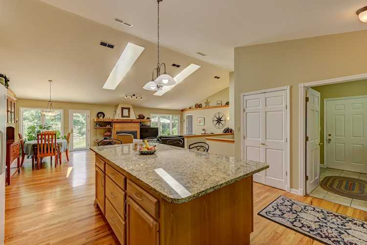 1641 Norfolk Ave,Crete,IL,60417|MLS#12109098 Photo 12