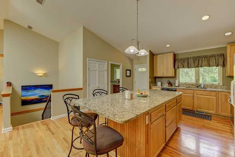 1641 Norfolk Ave,Crete,IL,60417|MLS#12109098 Photo 13