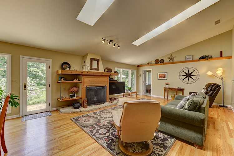 1641 Norfolk Ave,Crete,IL,60417|MLS#12109098 Photo 14