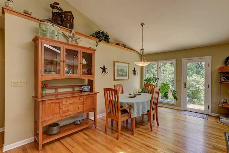 1641 Norfolk Ave,Crete,IL,60417|MLS#12109098 Photo 15