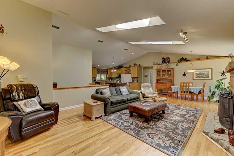 1641 Norfolk Ave,Crete,IL,60417|MLS#12109098 Photo 16