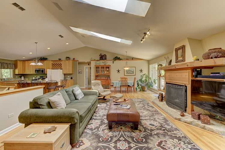 1641 Norfolk Ave,Crete,IL,60417|MLS#12109098 Photo 17