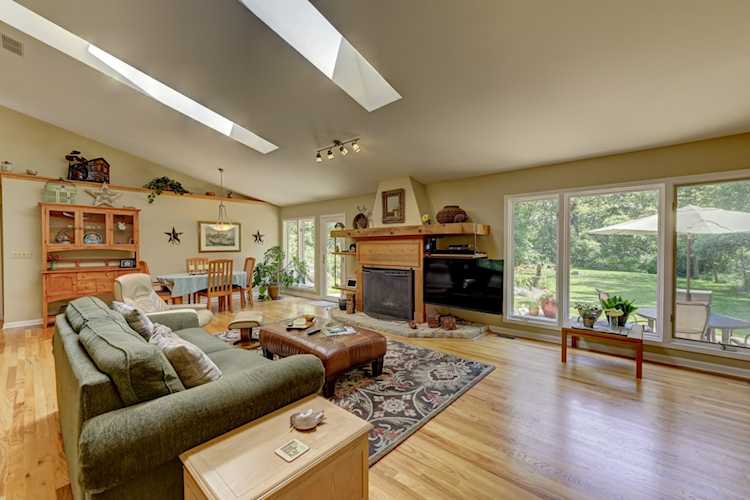 1641 Norfolk Ave,Crete,IL,60417|MLS#12109098 Photo 18