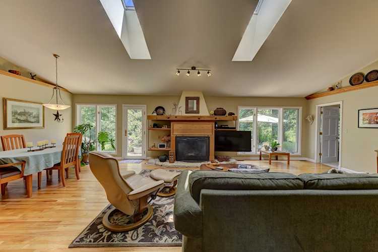 1641 Norfolk Ave,Crete,IL,60417|MLS#12109098 Photo 19