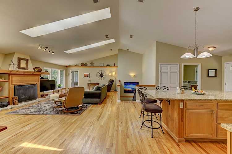 1641 Norfolk Ave,Crete,IL,60417|MLS#12109098 Photo 20