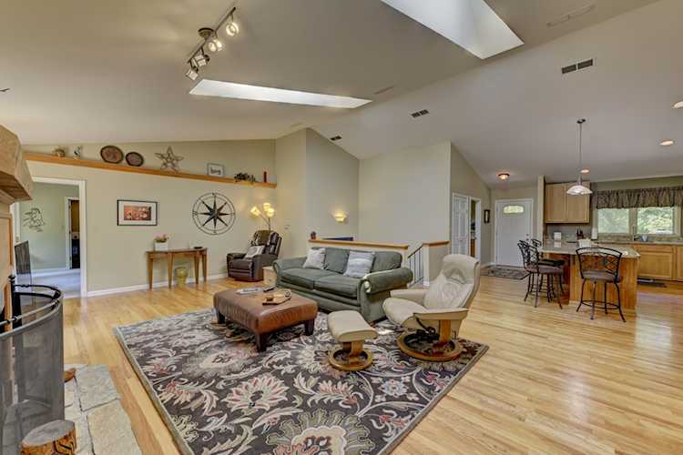 1641 Norfolk Ave,Crete,IL,60417|MLS#12109098 Photo 21