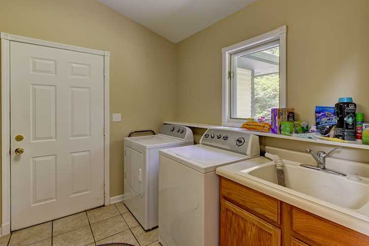 1641 Norfolk Ave,Crete,IL,60417|MLS#12109098 Photo 22