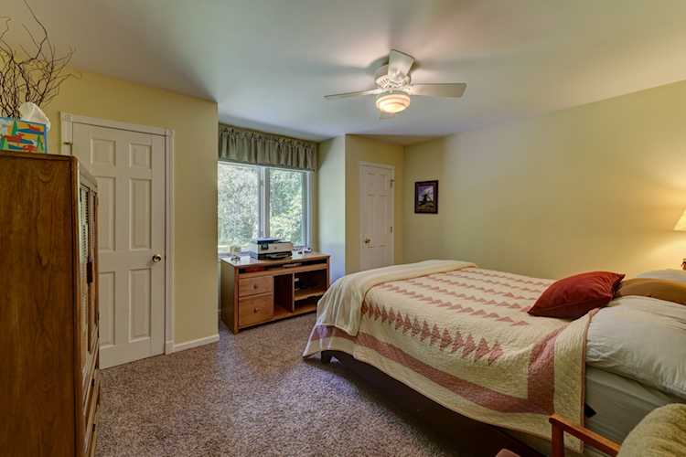 1641 Norfolk Ave,Crete,IL,60417|MLS#12109098 Photo 23