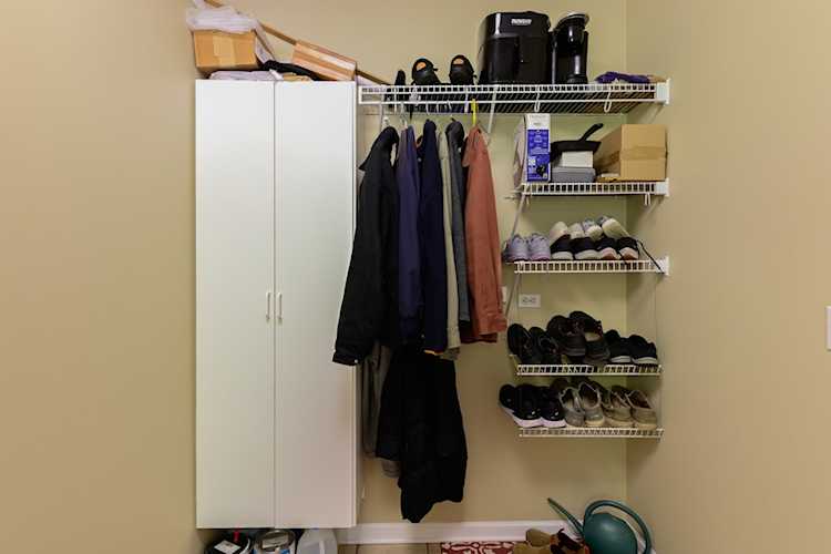 1641 Norfolk Ave,Crete,IL,60417|MLS#12109098 Photo 24