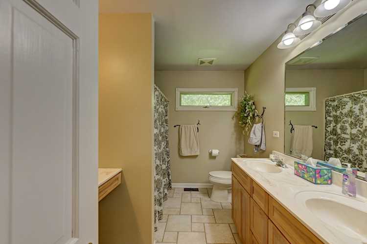 1641 Norfolk Ave,Crete,IL,60417|MLS#12109098 Photo 25