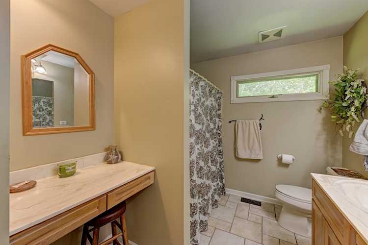 1641 Norfolk Ave,Crete,IL,60417|MLS#12109098 Photo 26