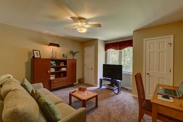 1641 Norfolk Ave,Crete,IL,60417|MLS#12109098 Photo 27