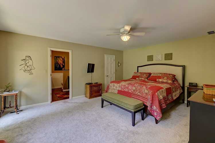 1641 Norfolk Ave,Crete,IL,60417|MLS#12109098 Photo 28