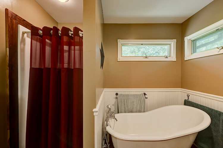 1641 Norfolk Ave,Crete,IL,60417|MLS#12109098 Photo 29