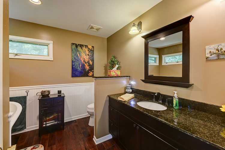 1641 Norfolk Ave,Crete,IL,60417|MLS#12109098 Photo 30