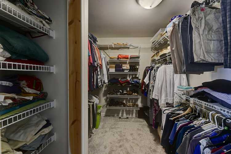 1641 Norfolk Ave,Crete,IL,60417|MLS#12109098 Photo 31