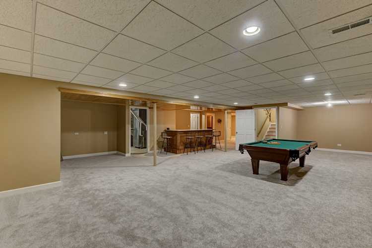 1641 Norfolk Ave,Crete,IL,60417|MLS#12109098 Photo 32