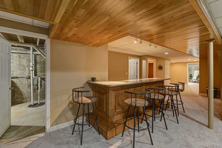 1641 Norfolk Ave,Crete,IL,60417|MLS#12109098 Photo 33