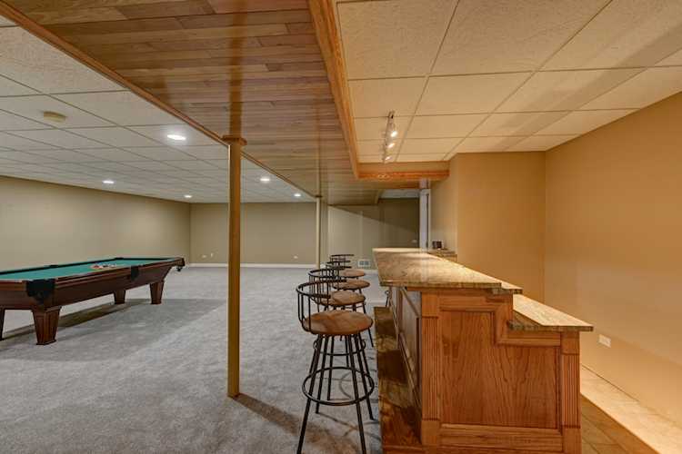 1641 Norfolk Ave,Crete,IL,60417|MLS#12109098 Photo 34