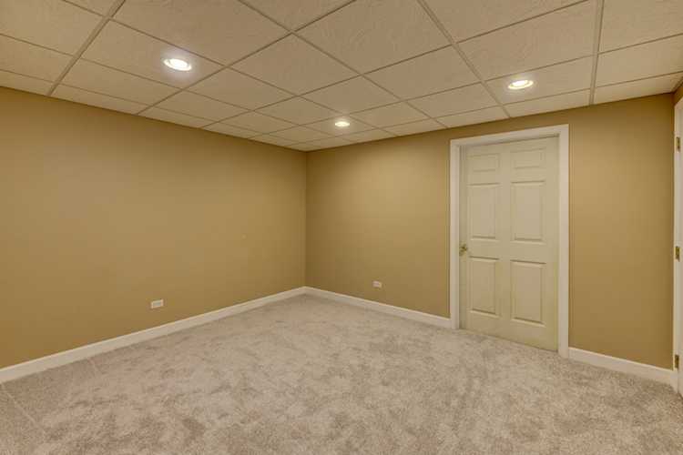 1641 Norfolk Ave,Crete,IL,60417|MLS#12109098 Photo 35