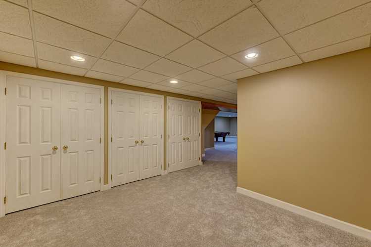 1641 Norfolk Ave,Crete,IL,60417|MLS#12109098 Photo 36