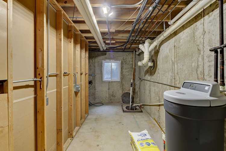 1641 Norfolk Ave,Crete,IL,60417|MLS#12109098 Photo 37