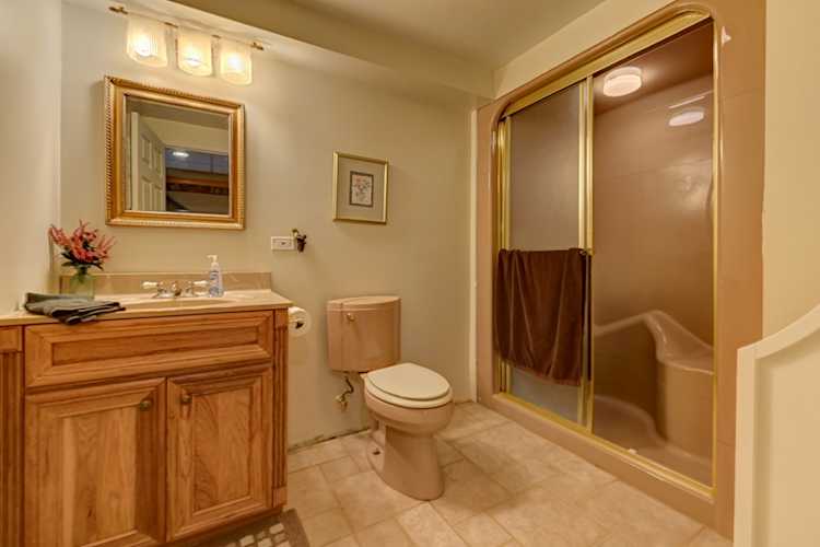 1641 Norfolk Ave,Crete,IL,60417|MLS#12109098 Photo 38