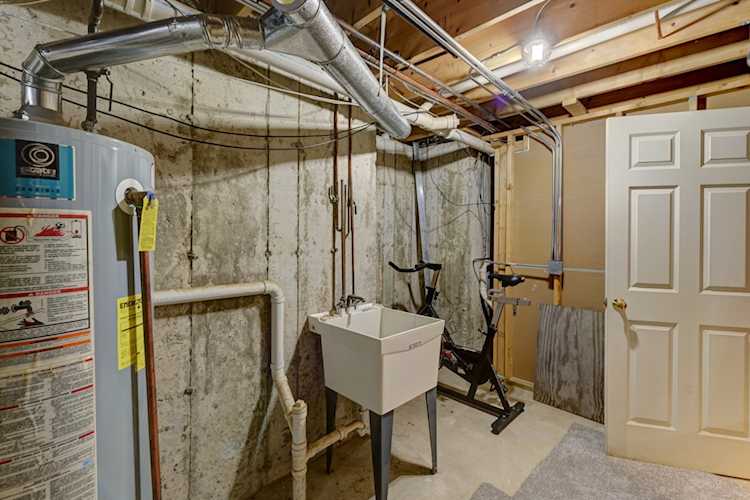 1641 Norfolk Ave,Crete,IL,60417|MLS#12109098 Photo 39