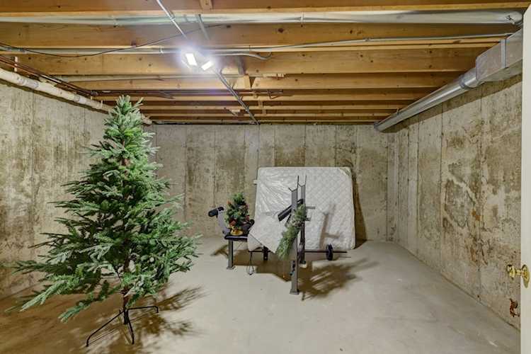 1641 Norfolk Ave,Crete,IL,60417|MLS#12109098 Photo 40