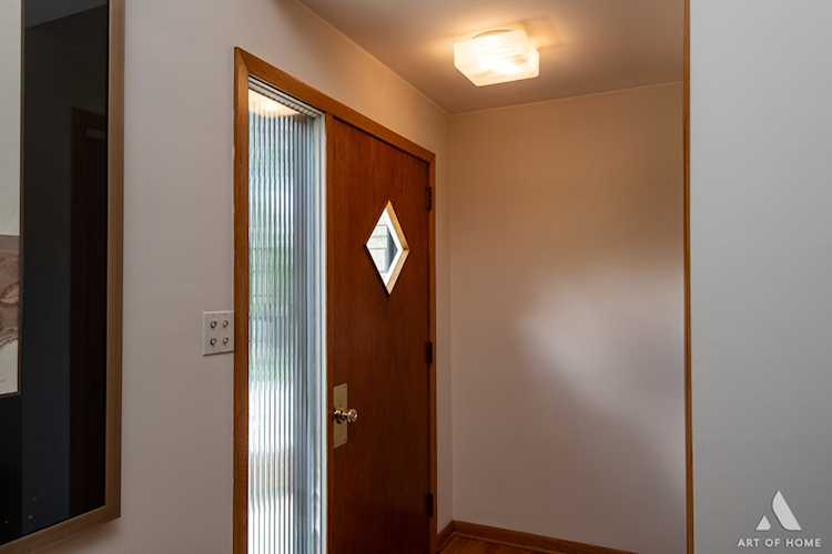 22W274 Poplar Ave,Medinah,IL,60157|MLS#12102390 Photo 2