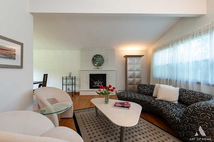 22W274 Poplar Ave,Medinah,IL,60157|MLS#12102390 Photo 3