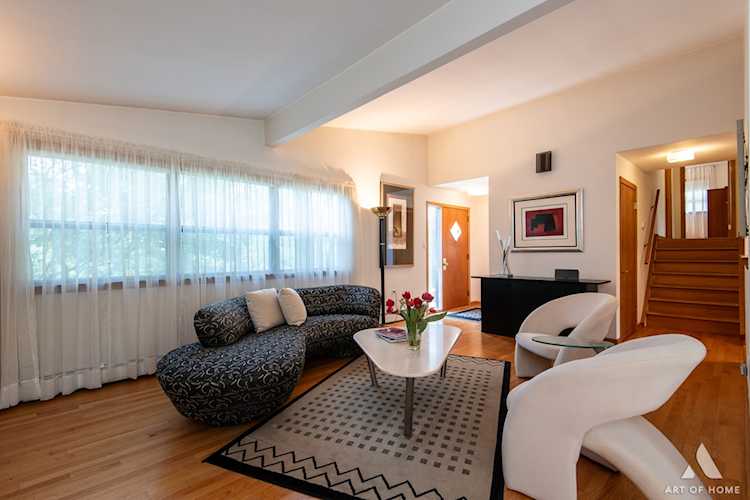 22W274 Poplar Ave,Medinah,IL,60157|MLS#12102390 Photo 5