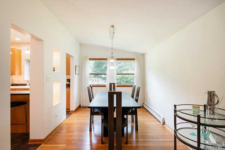 22W274 Poplar Ave,Medinah,IL,60157|MLS#12102390 Photo 6