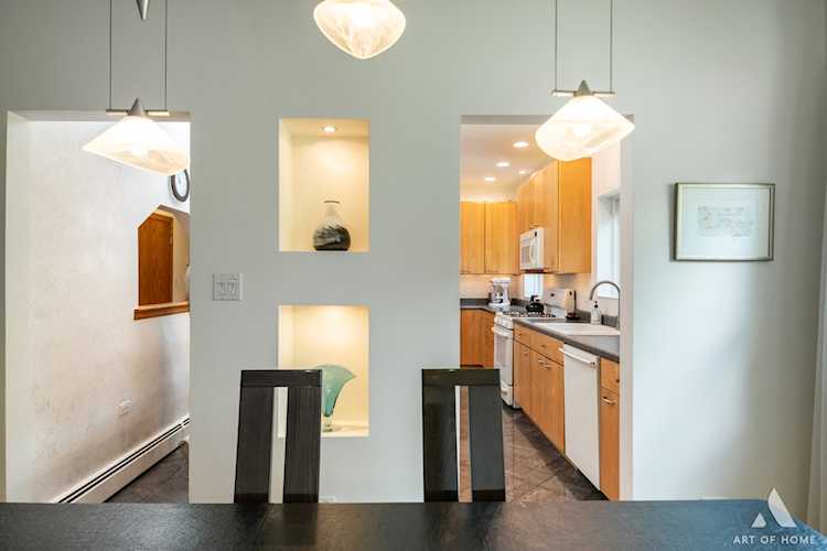 22W274 Poplar Ave,Medinah,IL,60157|MLS#12102390 Photo 7